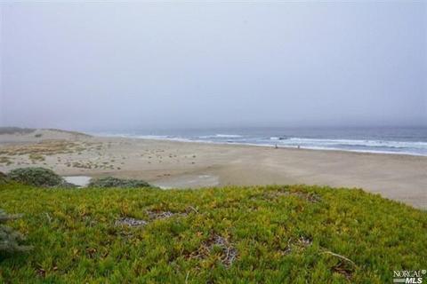 405 Mcchristian Ave, Bodega Bay, CA 94923 photo 18