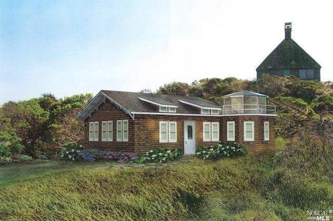 405 Mcchristian Ave, Bodega Bay, CA 94923 photo 26