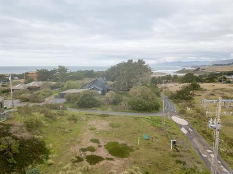 405 Mcchristian Ave, Bodega Bay, CA 94923 photo 11