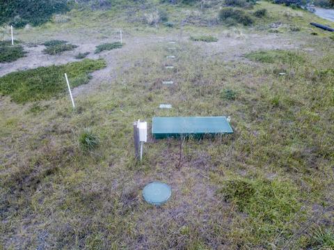 405 Mcchristian Ave, Bodega Bay, CA 94923 photo 8