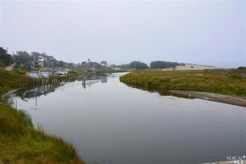 405 Mcchristian Ave, Bodega Bay, CA 94923 photo 23