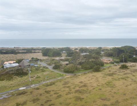 405 Mcchristian Ave, Bodega Bay, CA 94923 photo 1
