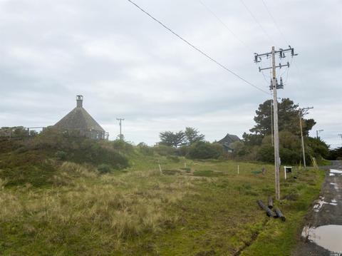 405 Mcchristian Ave, Bodega Bay, CA 94923 photo 13