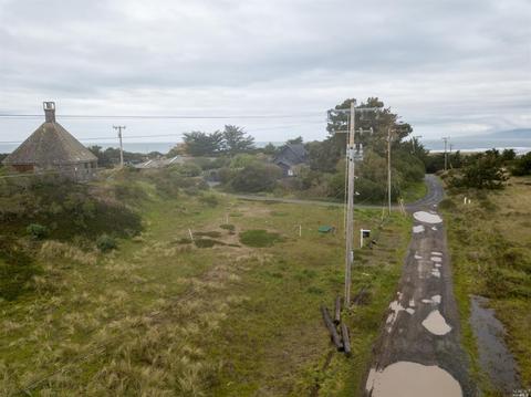 405 Mcchristian Ave, Bodega Bay, CA 94923 photo 14