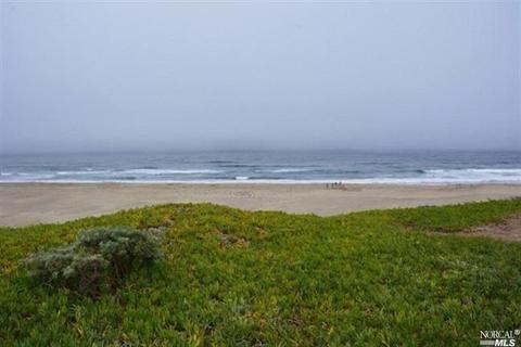 405 Mcchristian Ave, Bodega Bay, CA 94923 photo 19