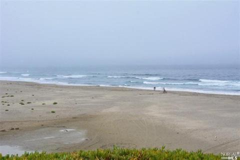405 Mcchristian Ave, Bodega Bay, CA 94923 photo 21