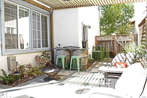 6146 Ashwell Way, Vallejo, CA 94591 photo 25