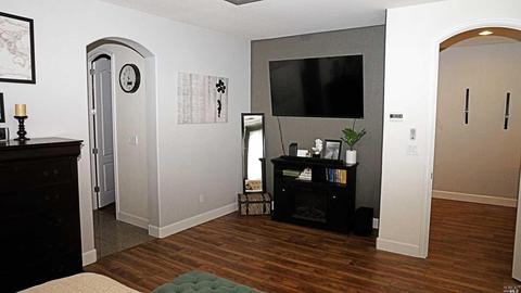 6146 Ashwell Way, Vallejo, CA 94591 photo 16