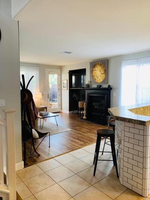 6146 Ashwell Way, Vallejo, CA 94591 photo 7