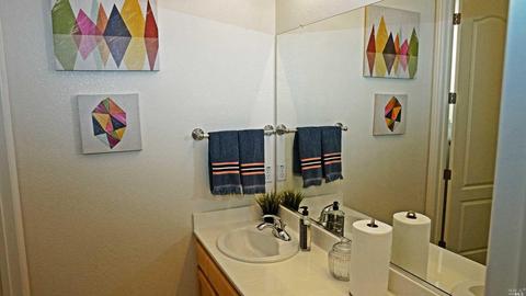 6146 Ashwell Way, Vallejo, CA 94591 photo 21
