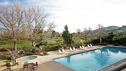 6146 Ashwell Way, Vallejo, CA 94591 photo 29