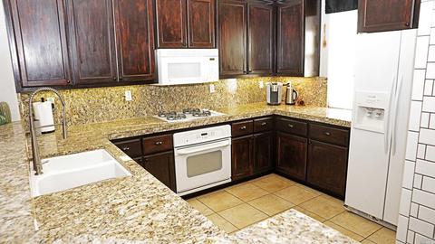 6146 Ashwell Way, Vallejo, CA 94591 photo 3