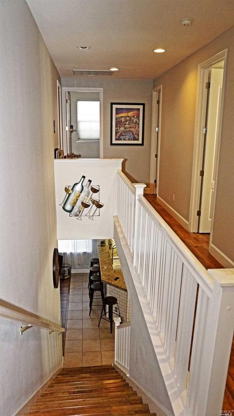 6146 Ashwell Way, Vallejo, CA 94591 photo 12