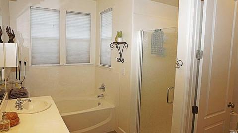 6146 Ashwell Way, Vallejo, CA 94591 photo 17