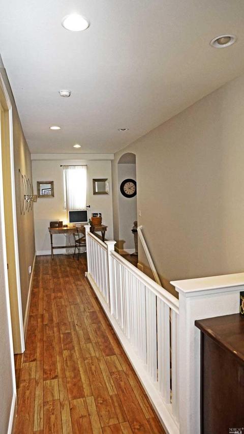 6146 Ashwell Way, Vallejo, CA 94591 photo 23