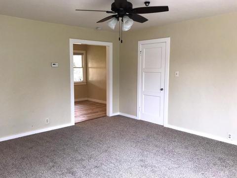 312 Boscabelle Ave, Willits, CA 95490 photo 13