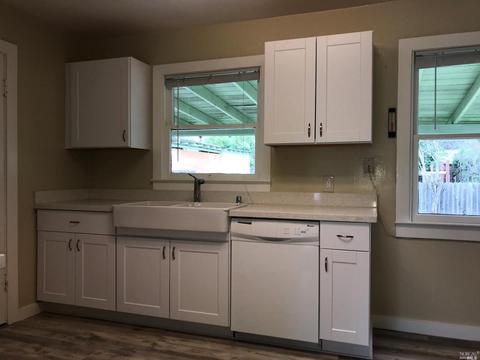 312 Boscabelle Ave, Willits, CA 95490 photo 7
