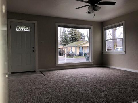 312 Boscabelle Ave, Willits, CA 95490 photo 2