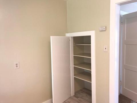 312 Boscabelle Ave, Willits, CA 95490 photo 12