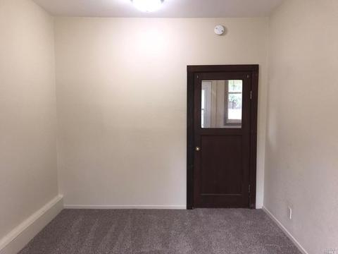 312 Boscabelle Ave, Willits, CA 95490 photo 6