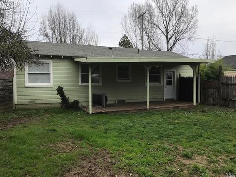 312 Boscabelle Ave, Willits, CA 95490 photo 18