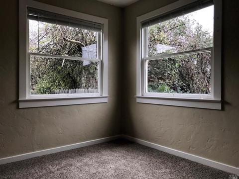 312 Boscabelle Ave, Willits, CA 95490 photo 4