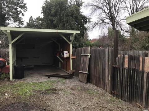 312 Boscabelle Ave, Willits, CA 95490 photo 24