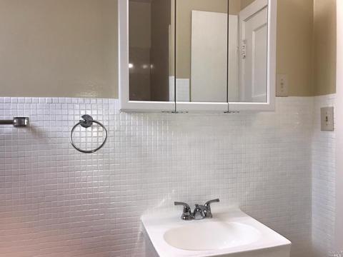 312 Boscabelle Ave, Willits, CA 95490 photo 16