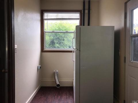 312 Boscabelle Ave, Willits, CA 95490 photo 11