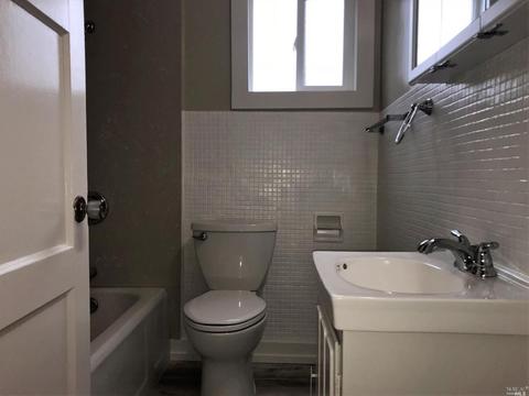 312 Boscabelle Ave, Willits, CA 95490 photo 14