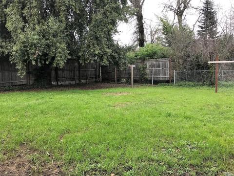 312 Boscabelle Ave, Willits, CA 95490 photo 19