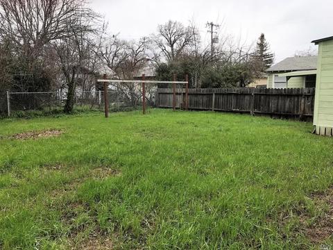 312 Boscabelle Ave, Willits, CA 95490 photo 20