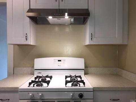 312 Boscabelle Ave, Willits, CA 95490 photo 9