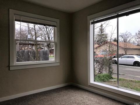 312 Boscabelle Ave, Willits, CA 95490 photo 3