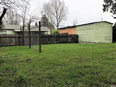 312 Boscabelle Ave, Willits, CA 95490 photo 22