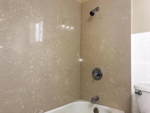 312 Boscabelle Ave, Willits, CA 95490 photo 15