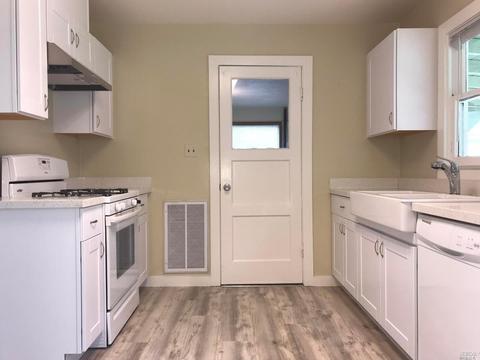 312 Boscabelle Ave, Willits, CA 95490 photo 8
