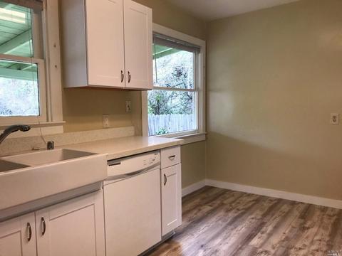 312 Boscabelle Ave, Willits, CA 95490 photo 10