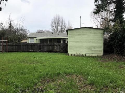 312 Boscabelle Ave, Willits, CA 95490 photo 23