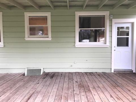 312 Boscabelle Ave, Willits, CA 95490 photo 17