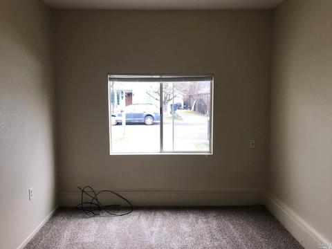 312 Boscabelle Ave, Willits, CA 95490 photo 5