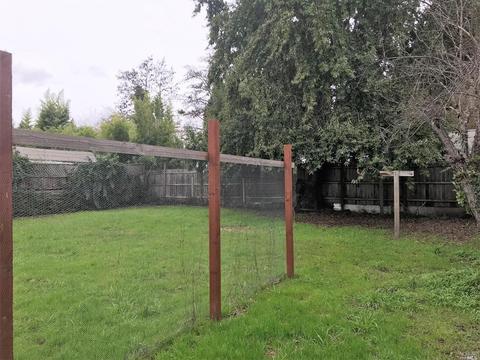 312 Boscabelle Ave, Willits, CA 95490 photo 21