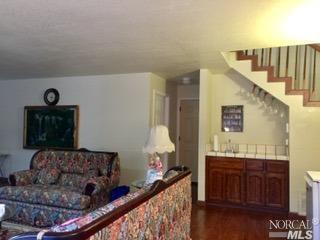 382 Darley Dr, Vallejo, CA 94591 photo 5