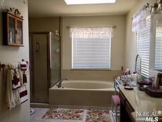 382 Darley Dr, Vallejo, CA 94591 photo 10