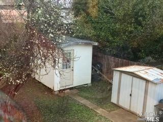 382 Darley Dr, Vallejo, CA 94591 photo 12
