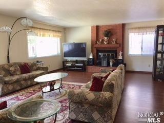 382 Darley Dr, Vallejo, CA 94591 photo 4