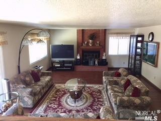 382 Darley Dr, Vallejo, CA 94591 photo 7