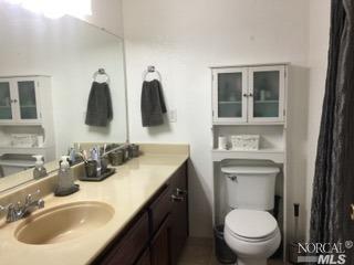 382 Darley Dr, Vallejo, CA 94591 photo 11