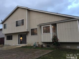 382 Darley Dr, Vallejo, CA 94591 photo 2