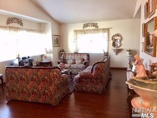 382 Darley Dr, Vallejo, CA 94591 photo 6